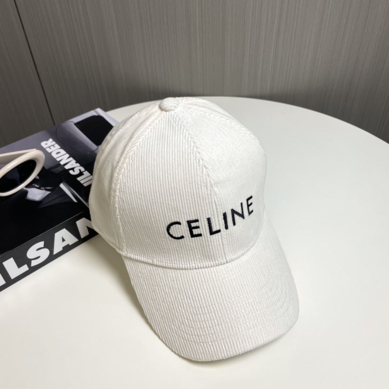 CELINE